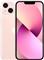 Apple iPhone 13, 6,1", 256GB, rozi