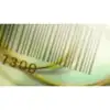 POS DOD MTR MX009