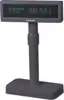POS DOD SM BCD-1000DUG