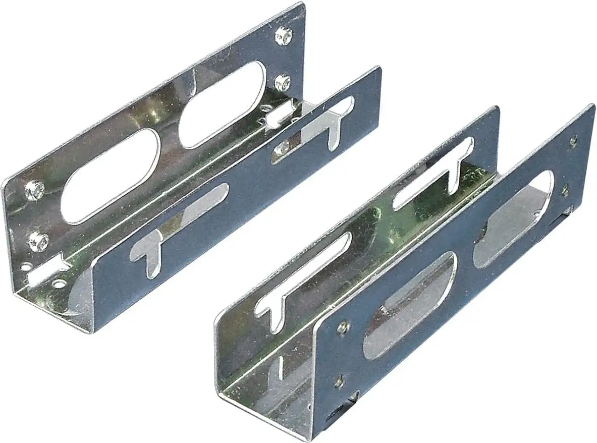 HDD DOD Adapter za ugradnju 3.5˝ u 5.25˝