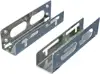 HDD DOD Adapter za ugradnju 3.5˝ u 5.25˝