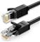 Ugreen Cat6 UTP LAN cable 8m