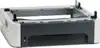 PRN DOD HP LADICA Q5931A