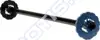 PRN DOD HP ROLL FEED DSJ4000/4500 Q5675A