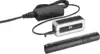 PRN DOD HP BATERIJA Officejet H470 C8263A