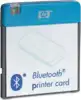 PRN DOD HP CARD Bluetooth Deskjet470 CB004A
