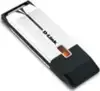 USB Wireless adapter D-Link DWA-160