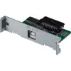 POS DOD SM IFG-P TYPE