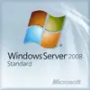 DSP Windows Svr CAL 2008 Device 5 Clt, R18-02869