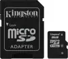 Memorijska kartica MicroSD 8GB Kingston HC