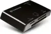 Čitać kartica Transcend All in 1 P8 TS-RDP8K