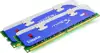 Memorija Kingston DDR2 1066MHz 4GB HyperX (2x2GB), KHX8500D2