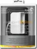 Dock and Case SEAGATE FreeAgent™ , ST100521934