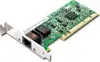 Mrežni kartica PCI Intel PRO/1000 GT Desktop Adapter Network Adapter (10/100/1000Base-T, 1000Mbps, Bulk,