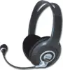 Slušalice s mikrofonom CANYON CNR-HS7 Binaural Headphones 20
