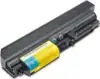 NOT DOD LN BAT 6CELL, 43R9254