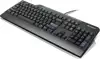 Tipkovnica Lenovo KYB USB PREF, 73P5257