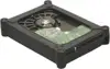 HDD DOD ICIDU 3,5" zaštitni omotač za HDD