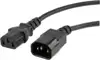 CC ICIDU Kabel za napajanje-produžni 1,8m, 230V
