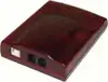 Modem 56K V.92 external USB