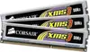 Memorija Corsair DDR3 1600MHz 6GB (3x2GB), XMS3-1600, TR3X6G