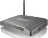 AirLive WL-5470POE, 802.11g Hi Powered POE Access Point, 8-operation modes, 5-LAN ports