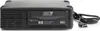 TAPE HP DAT72 USB EXT, DW027A