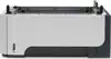 PRN DOD HP LADICA CE464A