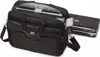 PRN DOD HP CASE Officejet H470 Q6282A