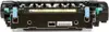 PRN DOD HP FUSER LJ3500/3550/3700 Q3656A