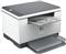 HP LaserJet MFP M234dw Print/Scan/Copy Mono pisač, 29str/min