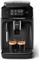 Philips EP1220/00 Kaffeevollautomat 