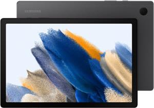 Samsung X205N Galaxy Tab A8 LTE 32GB, Android, grey