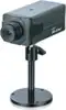 AirLive POE-100CAM, POE IP-CAM, gun type, 1/3 sharp CCD Dual Stream