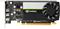 VGA NVIDIA T400, 4GB GDDR6, PCIe 3.0 x16, 3x mDP-DP, Low Pro