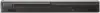 NOT DOD HP BAT 6CELL, KU531AA