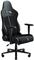 Razer Enki X Gaming Chair 