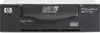 TAPE HP DAT72 USB INT