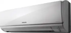 Klima uređaj Samsung AQ18NSA NEO FORTE (R410) - 5, 3 kW