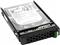 Fujitsu - hard drive - 1.2 TB - SAS 12Gb/s