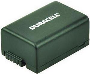 Duracell Akumulator DR9952 za Panasonic DMW-BMB9E