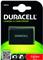 Duracell Akumulator DRC2L (NB-2LH)