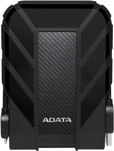 ADATA HD710 Pro 2TB (crna)