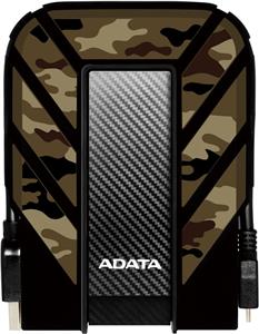 ADATA HD710 Pro 2TB (Military)