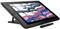 Grafički tablet Wacom MobileStudio Pro 13 i7 512GB gen2