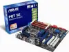 Matična ploča s1366 Asus P6T SE, X58, DDR3