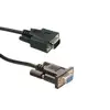 CC ICIDU Serial produžni kabel 3m, 9pinD-sub M - 9pinD-sub F