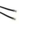 CC ICIDU Telefonski kabel 5m, RJ11M - RJ11M
