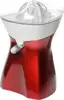 Cjedilo za agrume Vivax Home JC-60