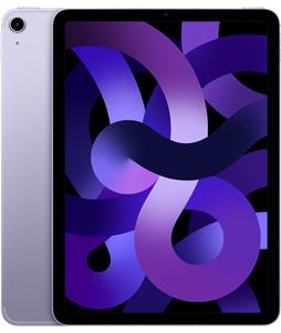 Apple 10.9-inch iPad Air5 Cellular 64GB - Purple